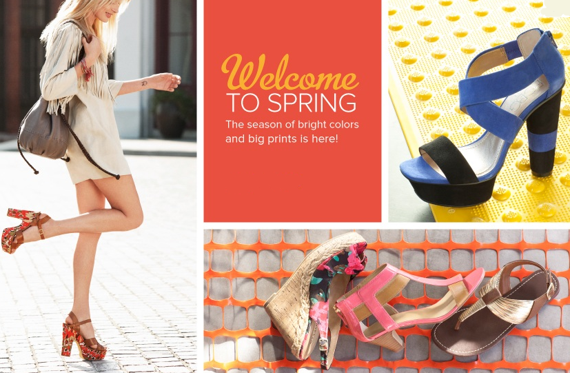 dsw nurse shoes