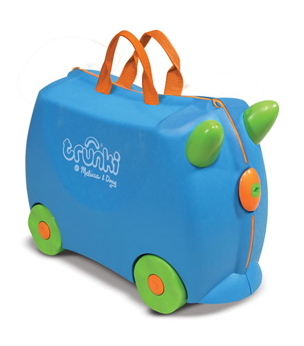 trunki myer