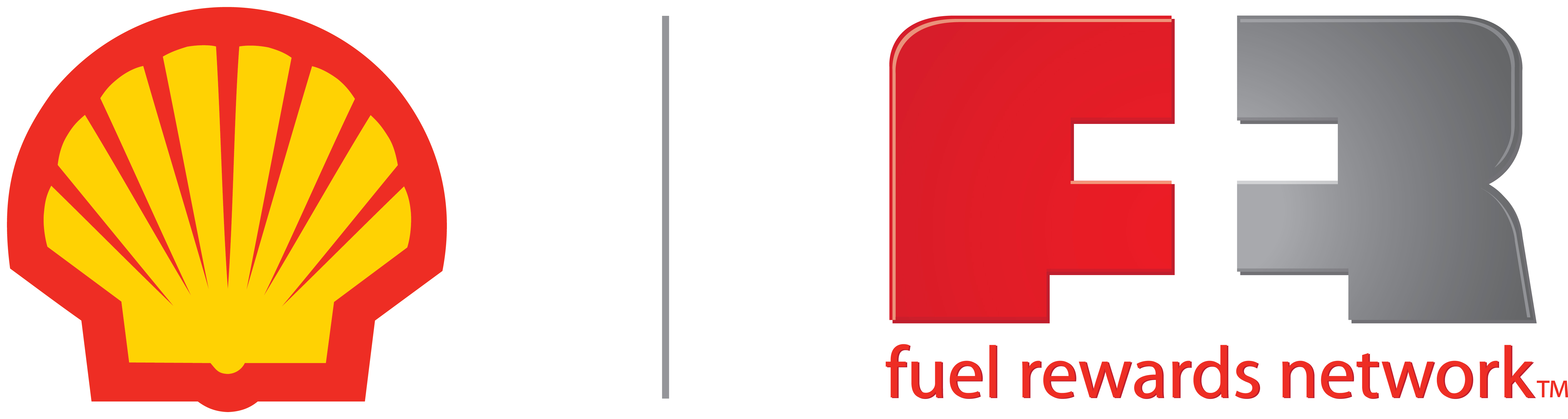 Fuel Rewards Network Pre Loaded Gas Card Giveaway 4 Winners Making 