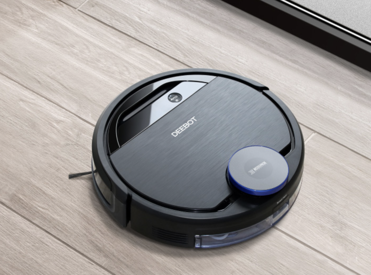 Робот пылесос ecovacs deebot t30. Ecovacs Deebot x1. Ecovacs Robotics Deebot. Deebot x1 Plus.