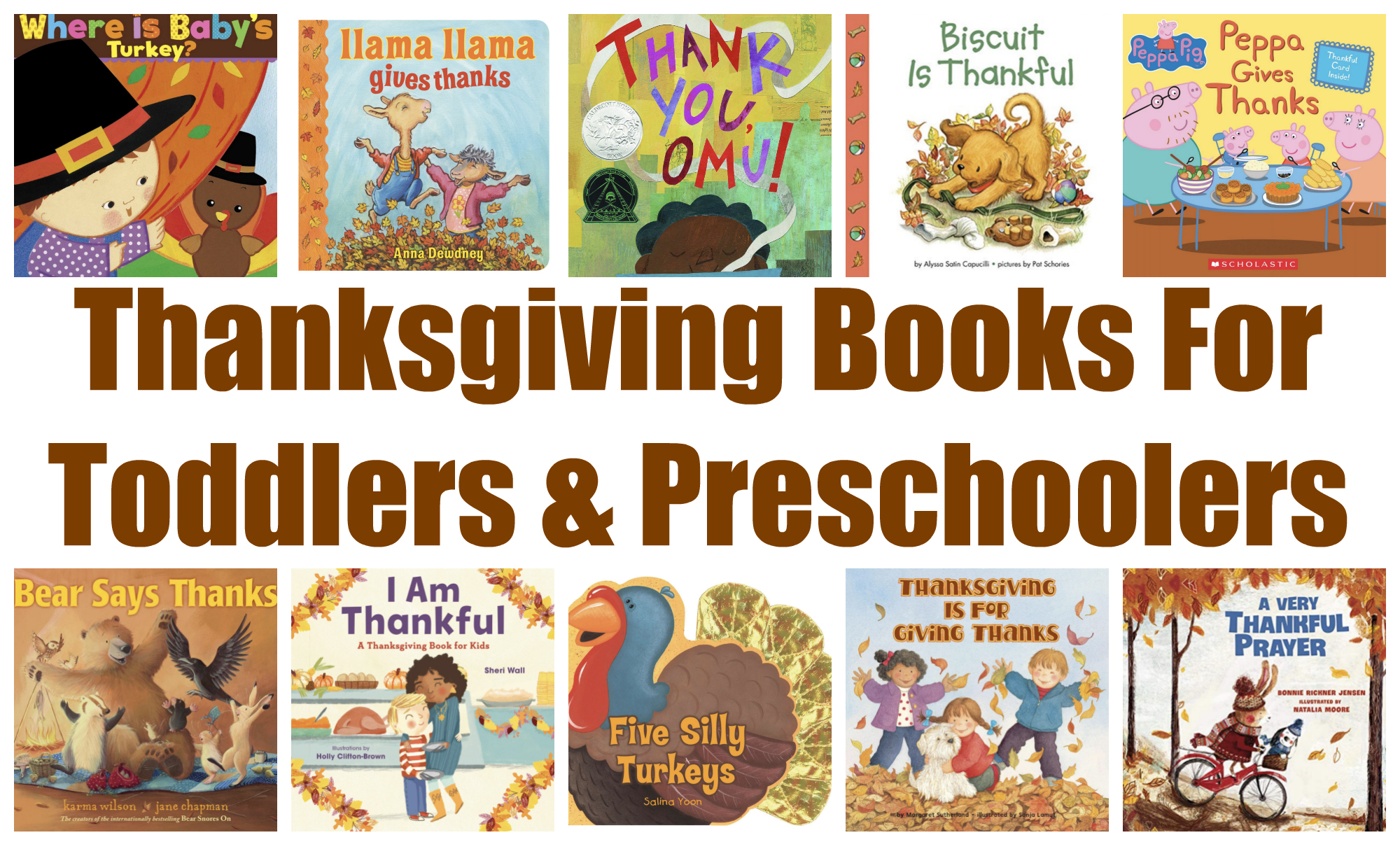 thanksgiving-books-for-toddlers-and-preschoolers-making-time-for-mommy