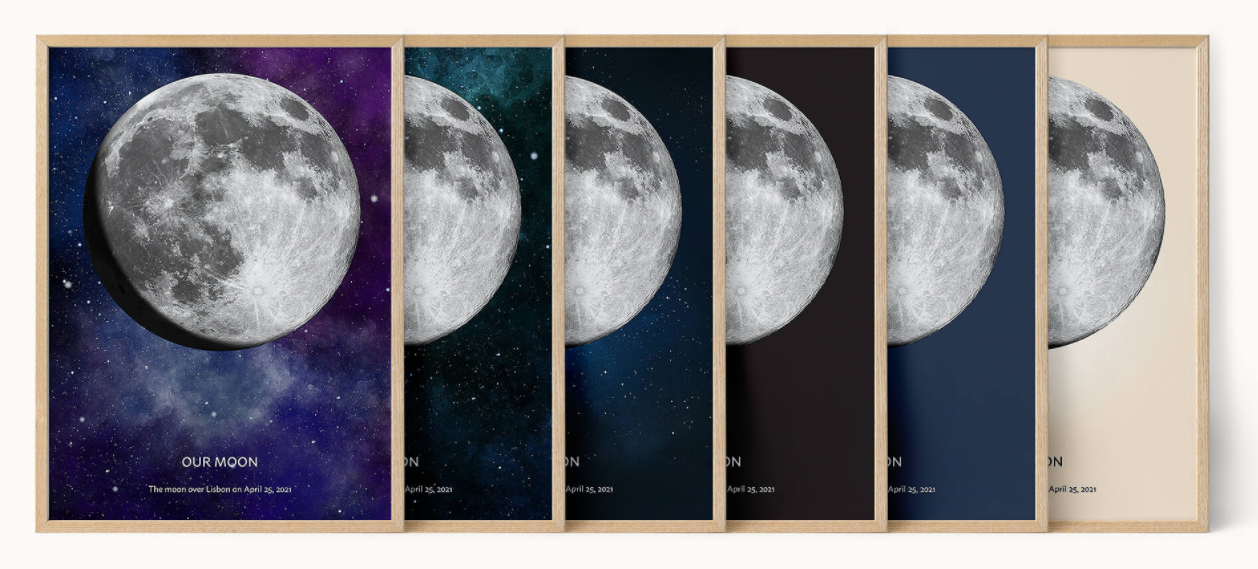 Unique Personalized Gift Ideas Making Time For Mommy